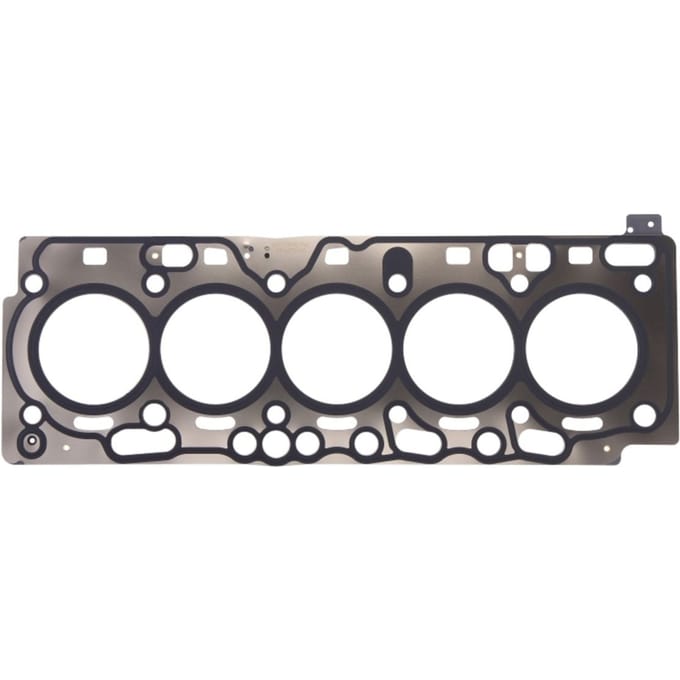 Victor Reinz Pakking, cilinderkop REINZ 61-42150-00