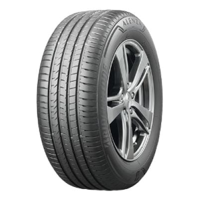 Bridgestone Alenza 001 RFT ( 235/50 R20 100V EVc, runflat )
