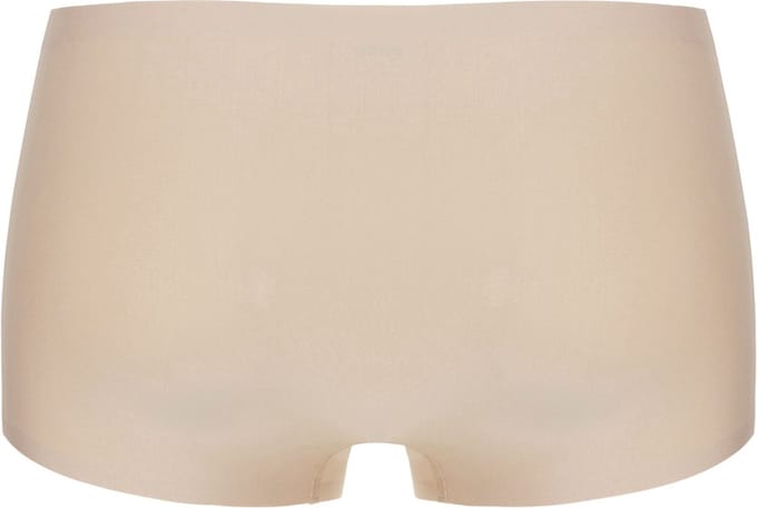 ten Cate short huidskleur voor Dames - Maat XL