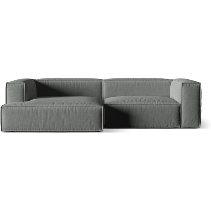 Hoekbank Nuria 4-zits links | Micadoni