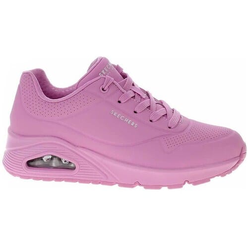Sneakers Skechers Uno Stand On Air