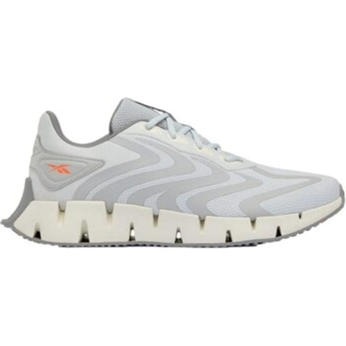 Lage Sneakers Reebok Sport Zig Mythica