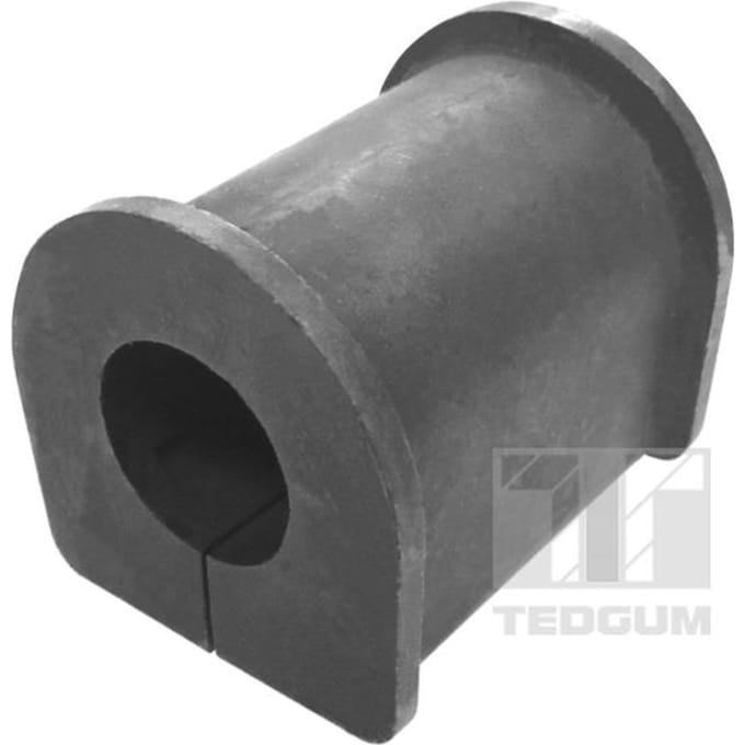 Aanslagbuffer TEDGUM 00286498