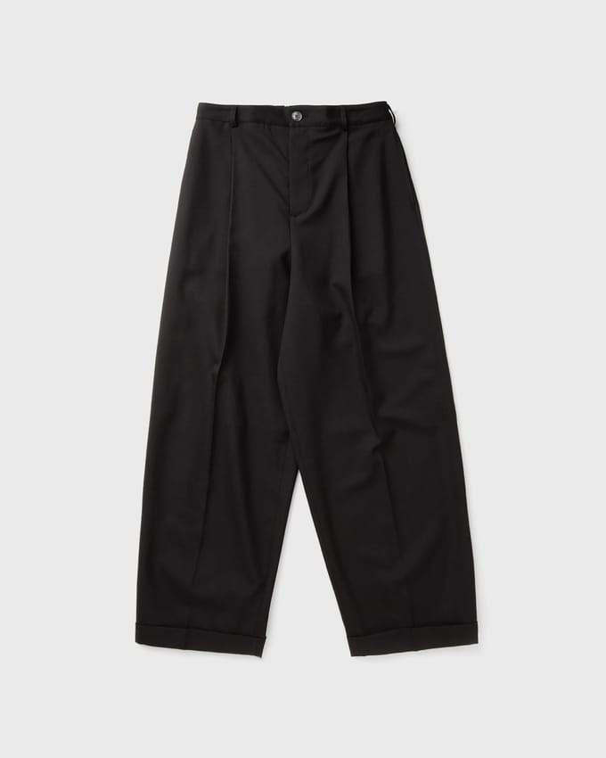 PANTALONE UOMO