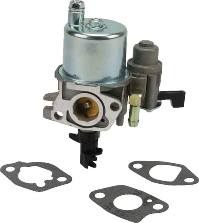 Briggs & stratton carburateur