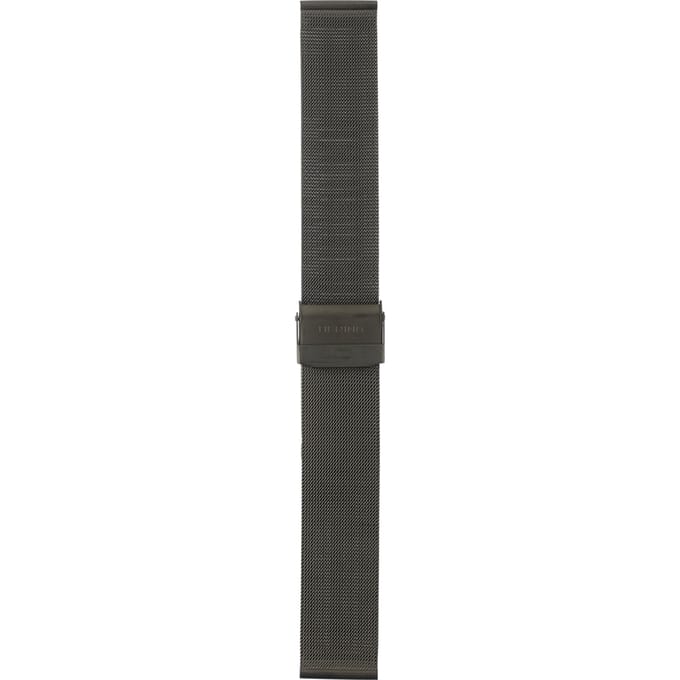 Bering Straps PT-A14339S-BMBX band