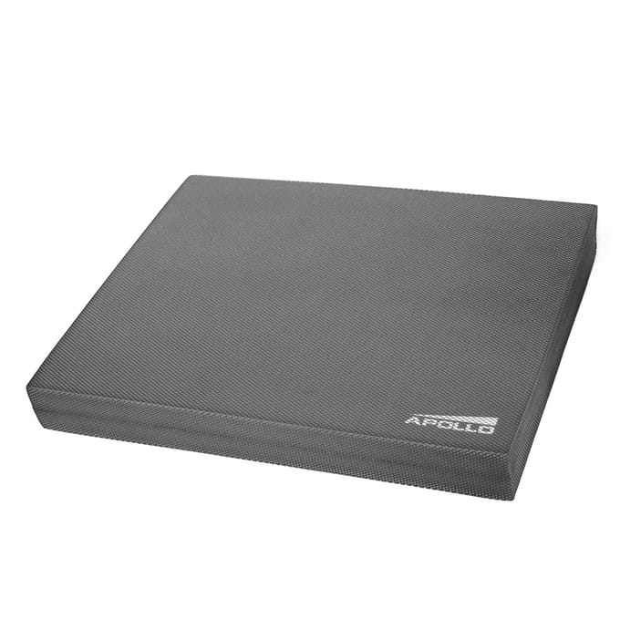 Apollo Balance Pad - sportmat, balanstraining
