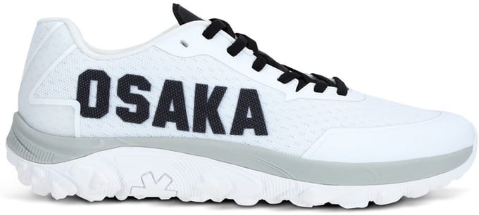 KAI Sportschoenen Unisex - Maat 41