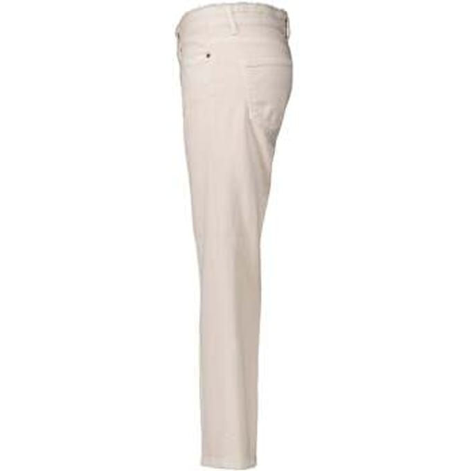 Jeans Cambio 4028508395301