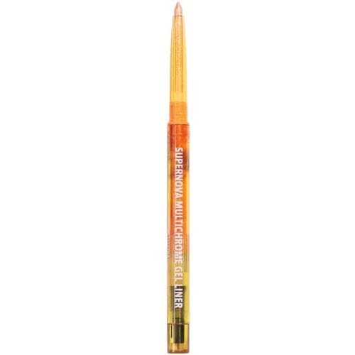 Moira Supernova Multichrome Gel Liner - 04 - Electra - VEGAN - Eyeliner - 0.26 g