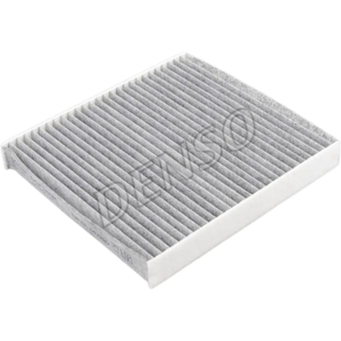 Cabinefilter DENSO DCF389K