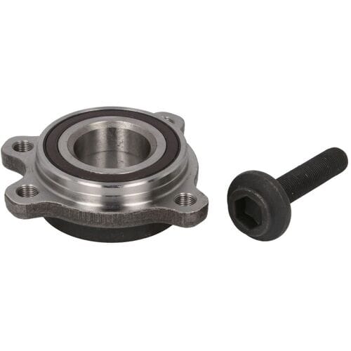 Wiellagerset BTA H2A011BTA