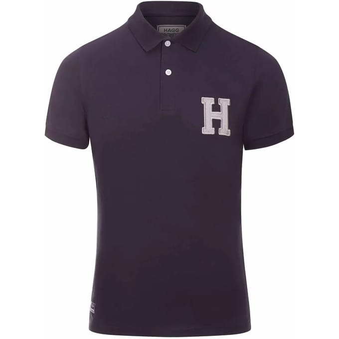Polo Hagg
