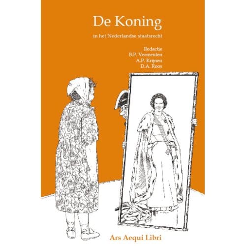 De Koning