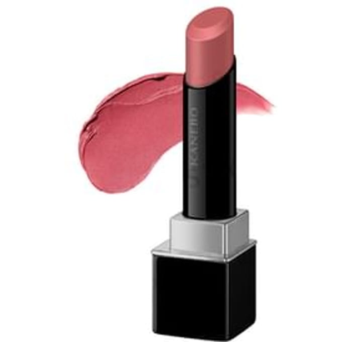 Kanebo - Rouge Star Breeze EX8 Rose Tulle 4.4g