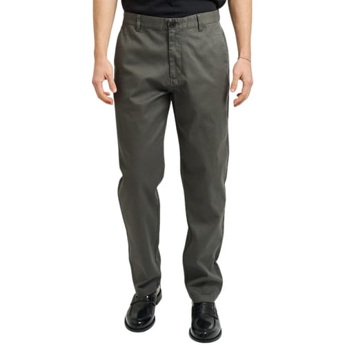 Broek EAX XM002092AF27635