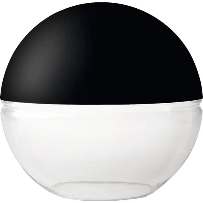 Luminaire globe voor vloerlamp Dopo lighting Globos Ø400