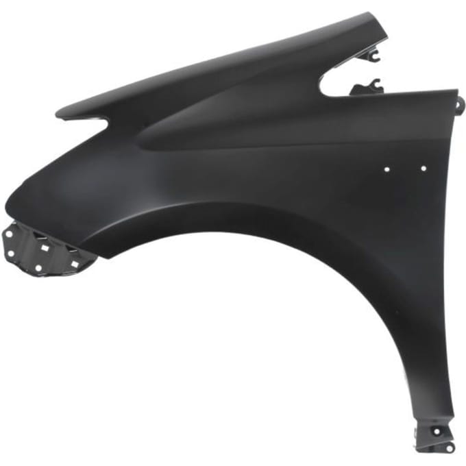 Spatbord BLIC 6504-04-8197311Q