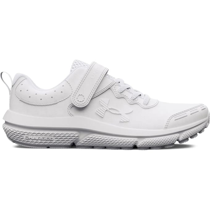 Loopschoenen voor kinderen Under Armour