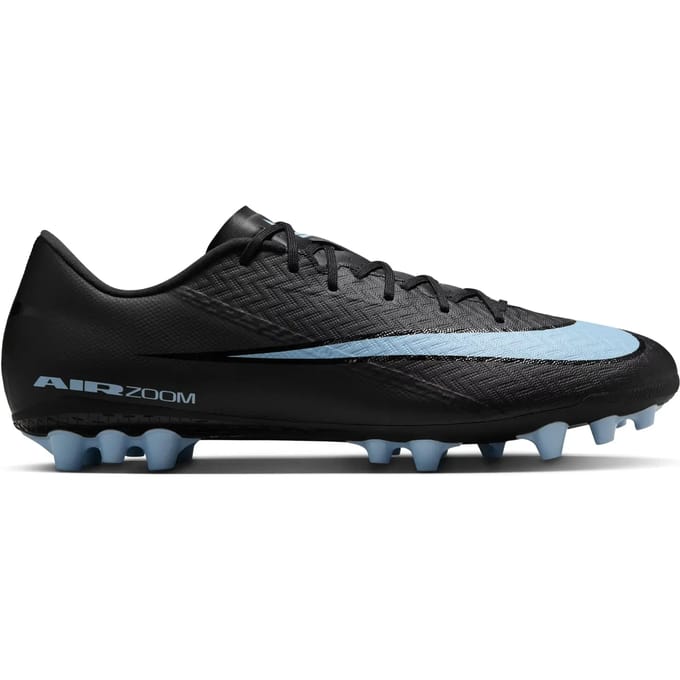 Voetbalschoenen Nike Mercurial Vapor 16 Academy AG