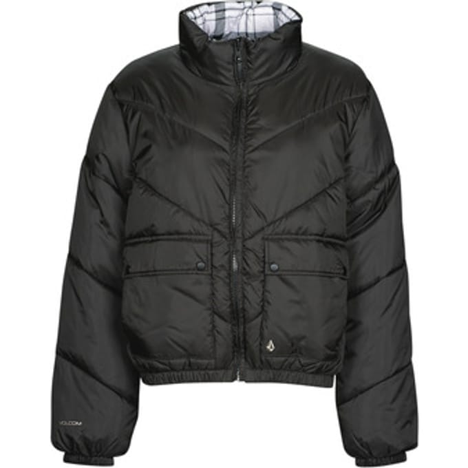 Donsjas Volcom DOWN'N PUFF JACKET
