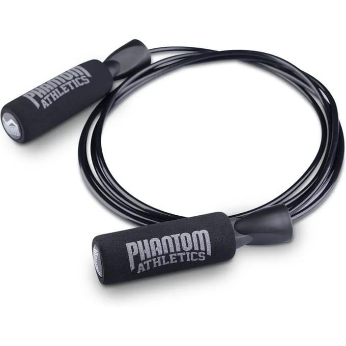 Springtouw Phantom Athletics Tactic