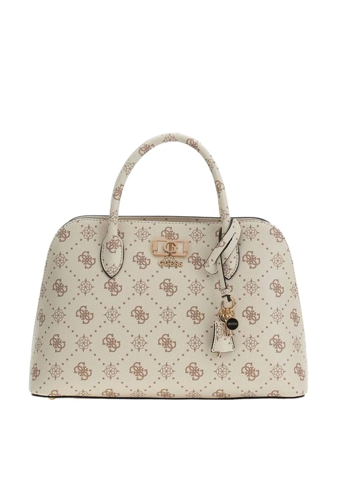Handtas Guess HWGP9928060