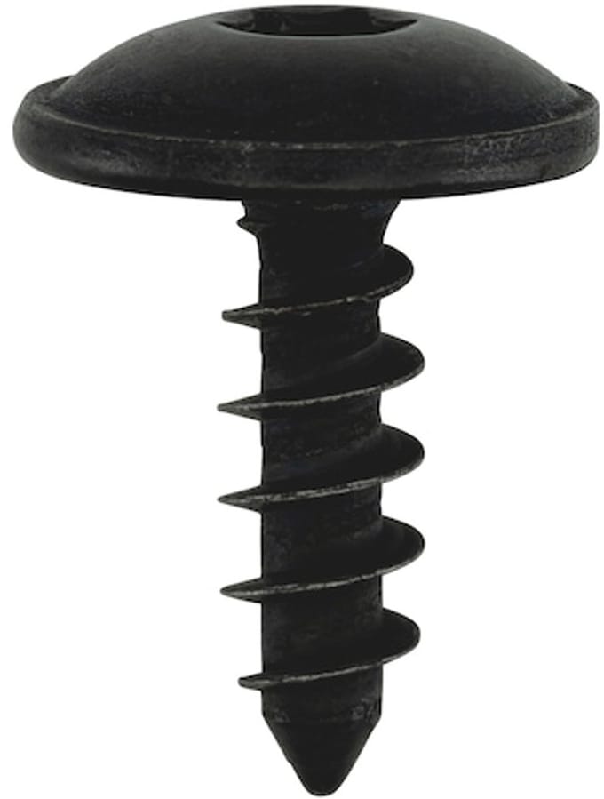 Wurth - Schroef met metrische schroefdraad - Schroef x 50 st