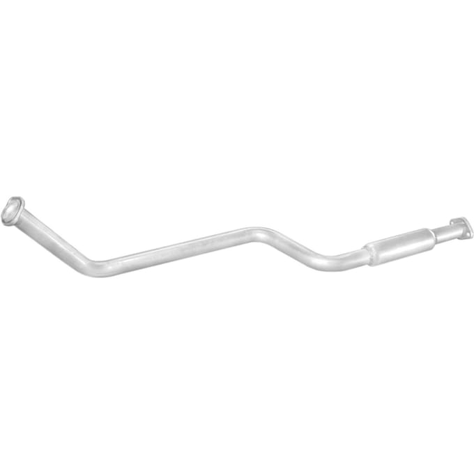 Geluiddemper vóór 4MAX 0219-01-13155