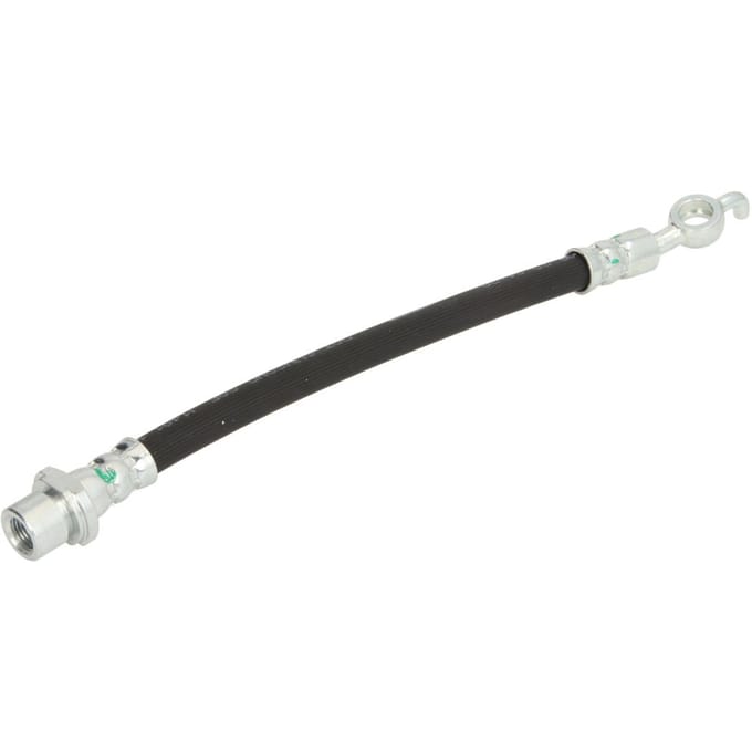 Herth+Buss Elparts Remleiding HERTH+BUSS JAKOPARTS J3702340