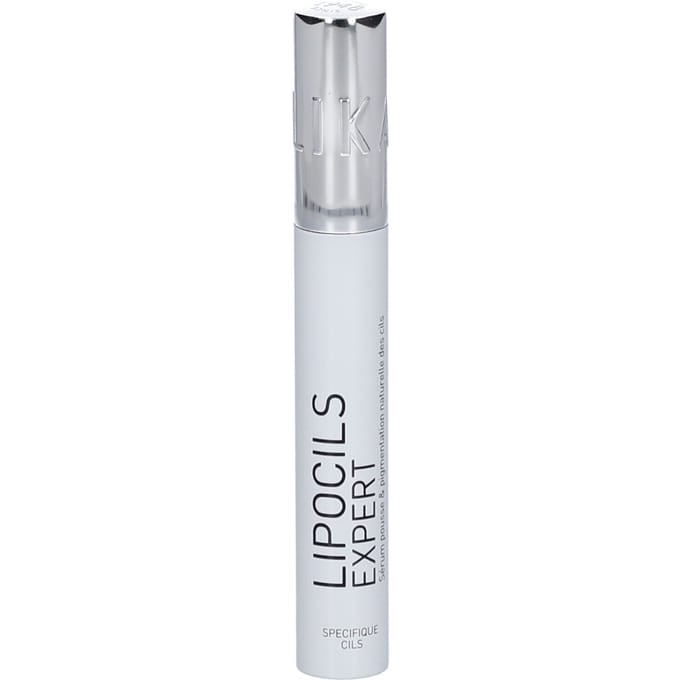 Talika Lipocils Expert Eyelash Serum 10 ml