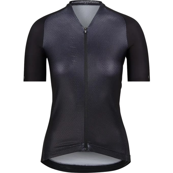 Damestrui Bioracer Icon Coldblack