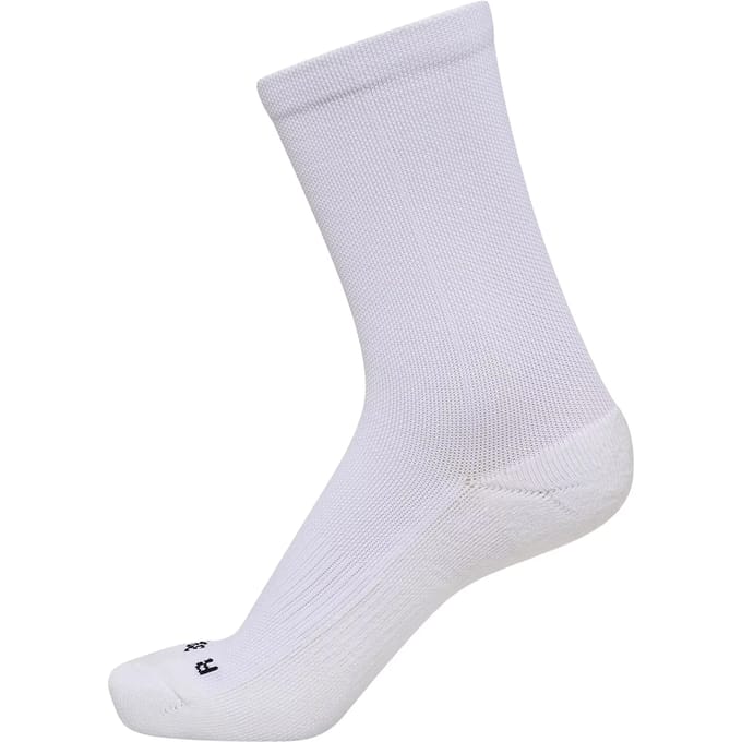 Sokken Hummel Root BEE (x2)