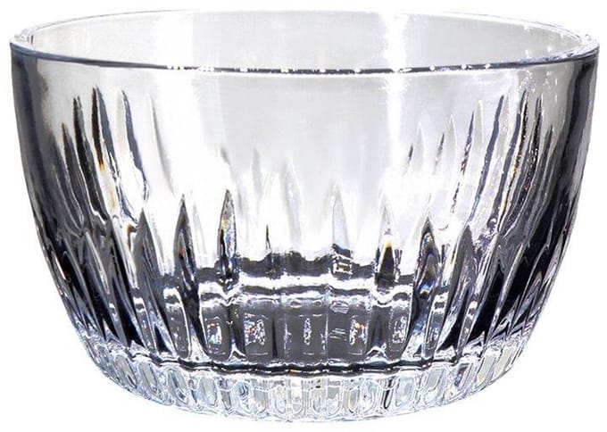 BRICARD ARMILLA KOMMENSET | Ø10 CM 6-DELIG