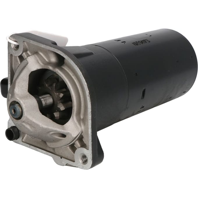Starter STARDAX STX200582