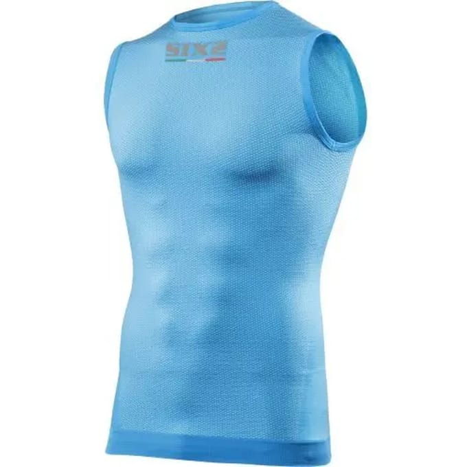Tanktop Sixs SMX