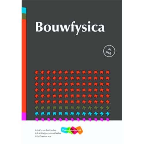 Bouwfysica