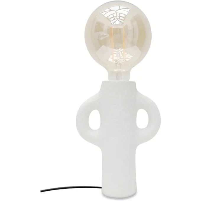 Lampvoet Opjet Totem GM