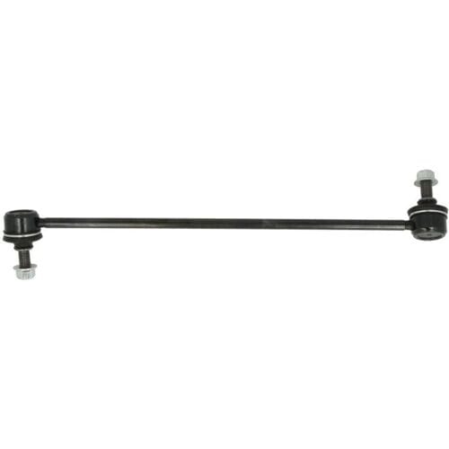 Staaf/stut, stabilisator 555 SL-H470L-M Links