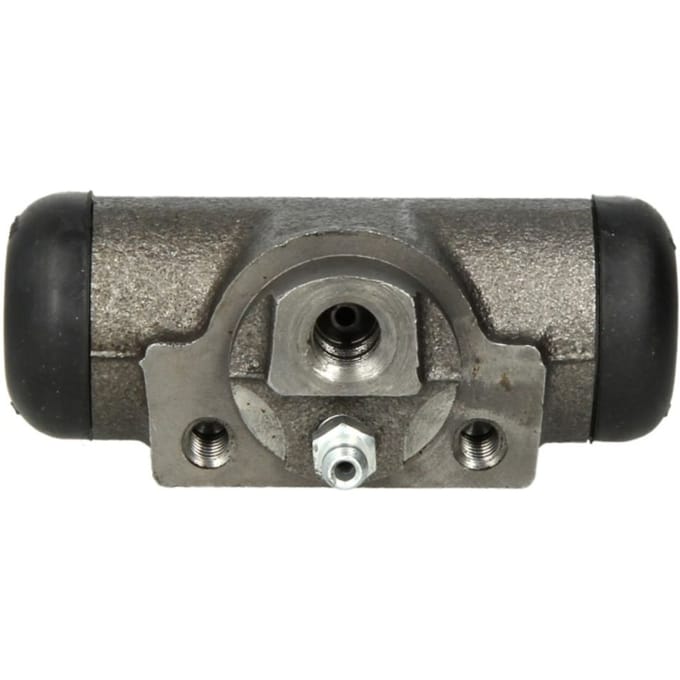 Wielremcilinder LPR 5099