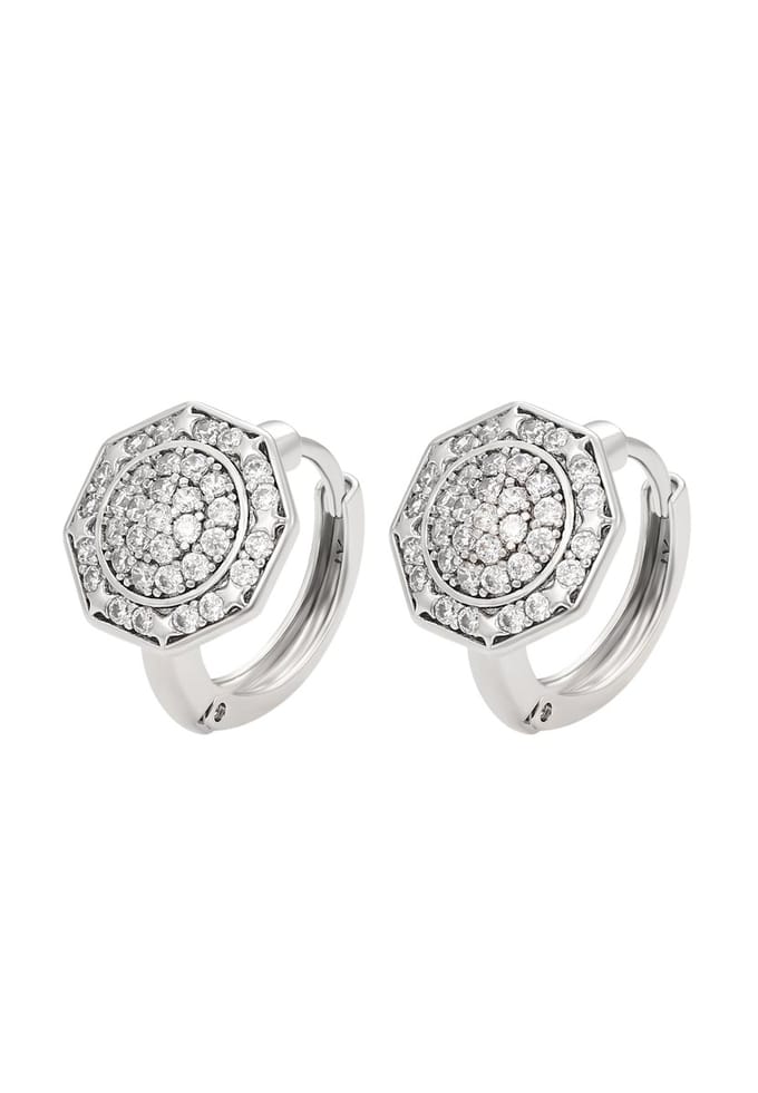 Gaya Earrings