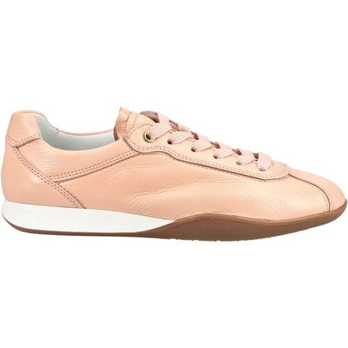 Lage Sneakers Ara -
