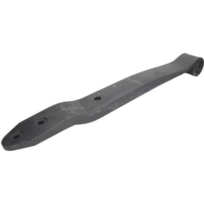 Verenset MAGNUM TECHNOLOGY MLS-88150800