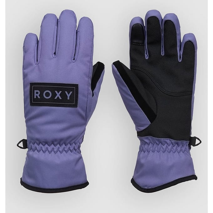 Roxy Freshfield Kids Handschoenen