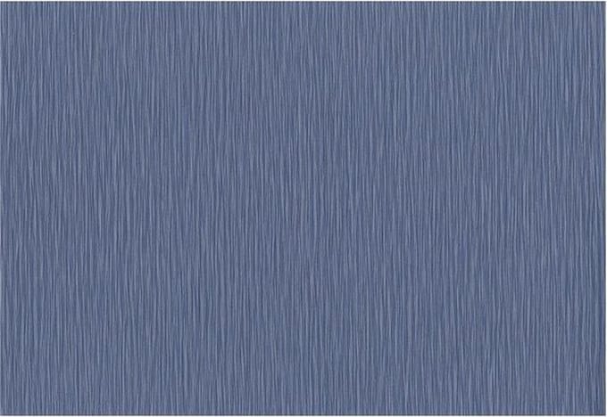 Dutch Wallcoverings - Vliesbehang uni paars