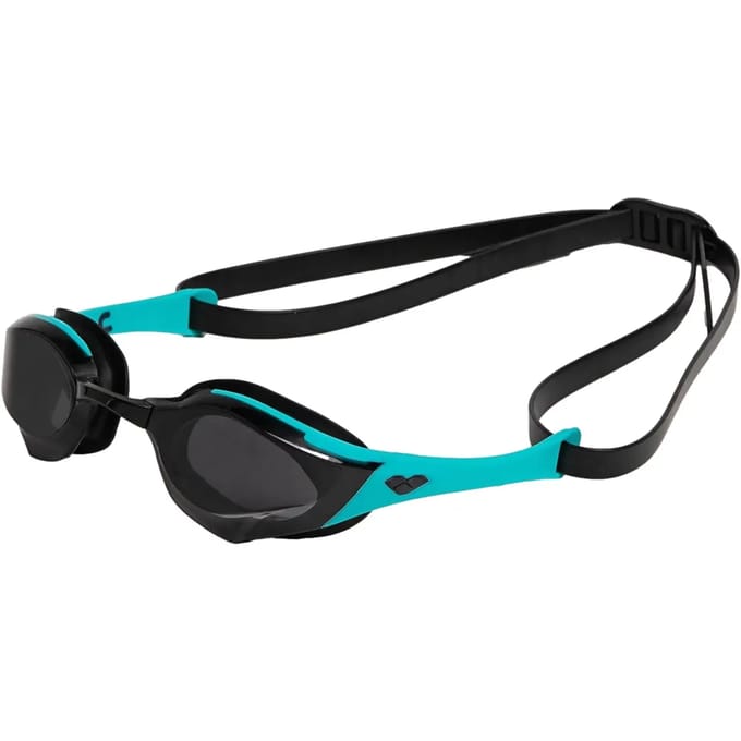 Zwembril Arena Cobra Edge