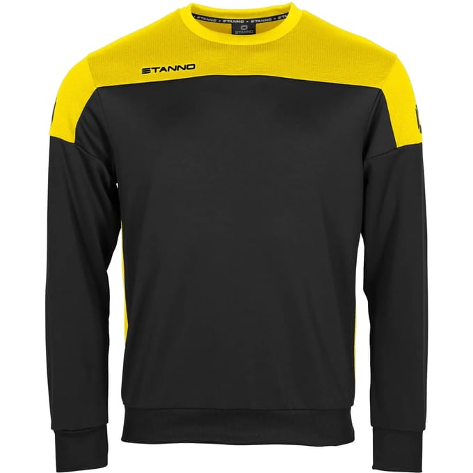 Stanno Pride Top Round Neck Sporttrui - Maat L