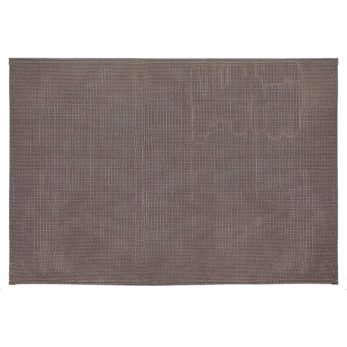 Plaats mat Lacor Rinca