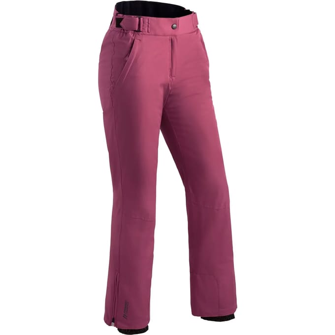 Dames skibroek Maier Sports Steff