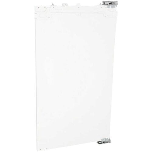 AEG koelkastdeur, 538x950mm 2256479011